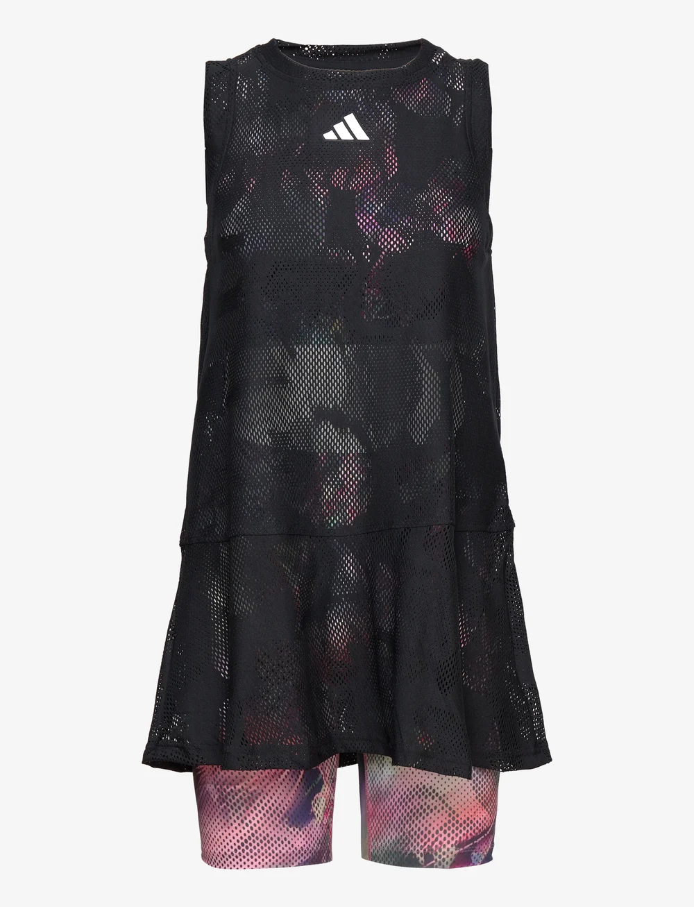 adidas Performance Melbourne Dress dresses shop at Booztlet