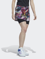 adidas Performance - MELBOURNE SKIRT - skirts - multi - 2