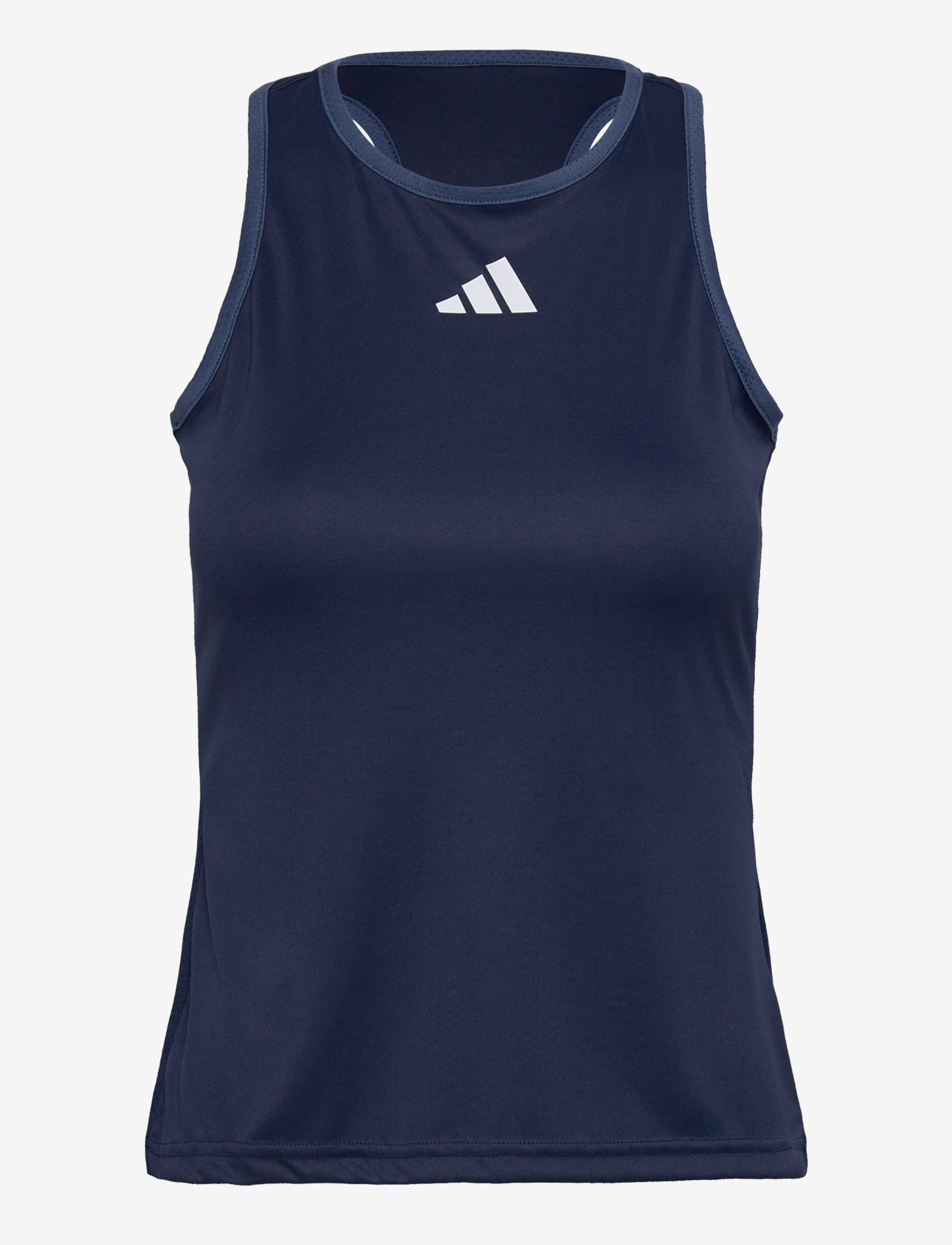 000/NAVY