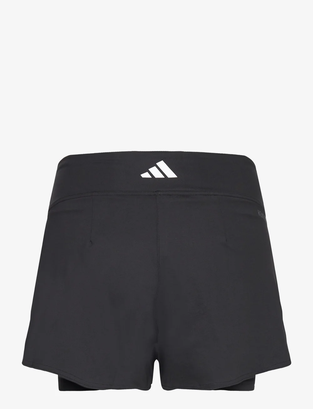 Adidas match shorts hotsell
