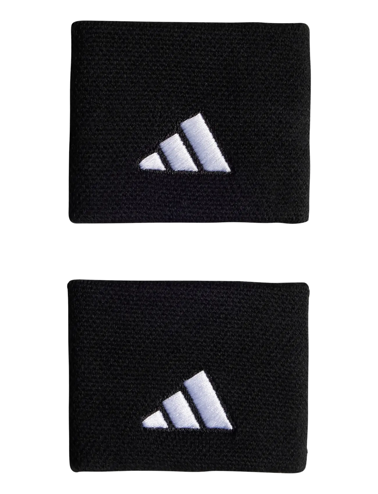 adidas Tennis TENNIS WRISTBAND SMALL - Handgelenk-Schweißband - 000/BLACK / black