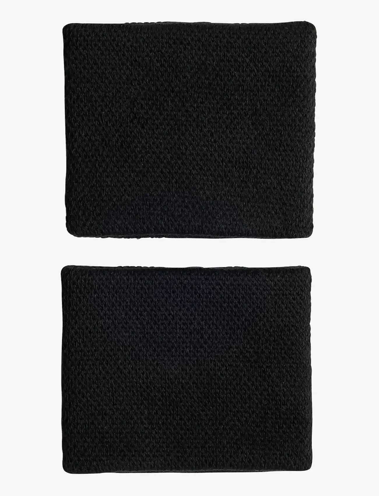 adidas Tennis - TENNIS WRISTBAND SMALL - handgelenk-schweißband - 000/black - 1