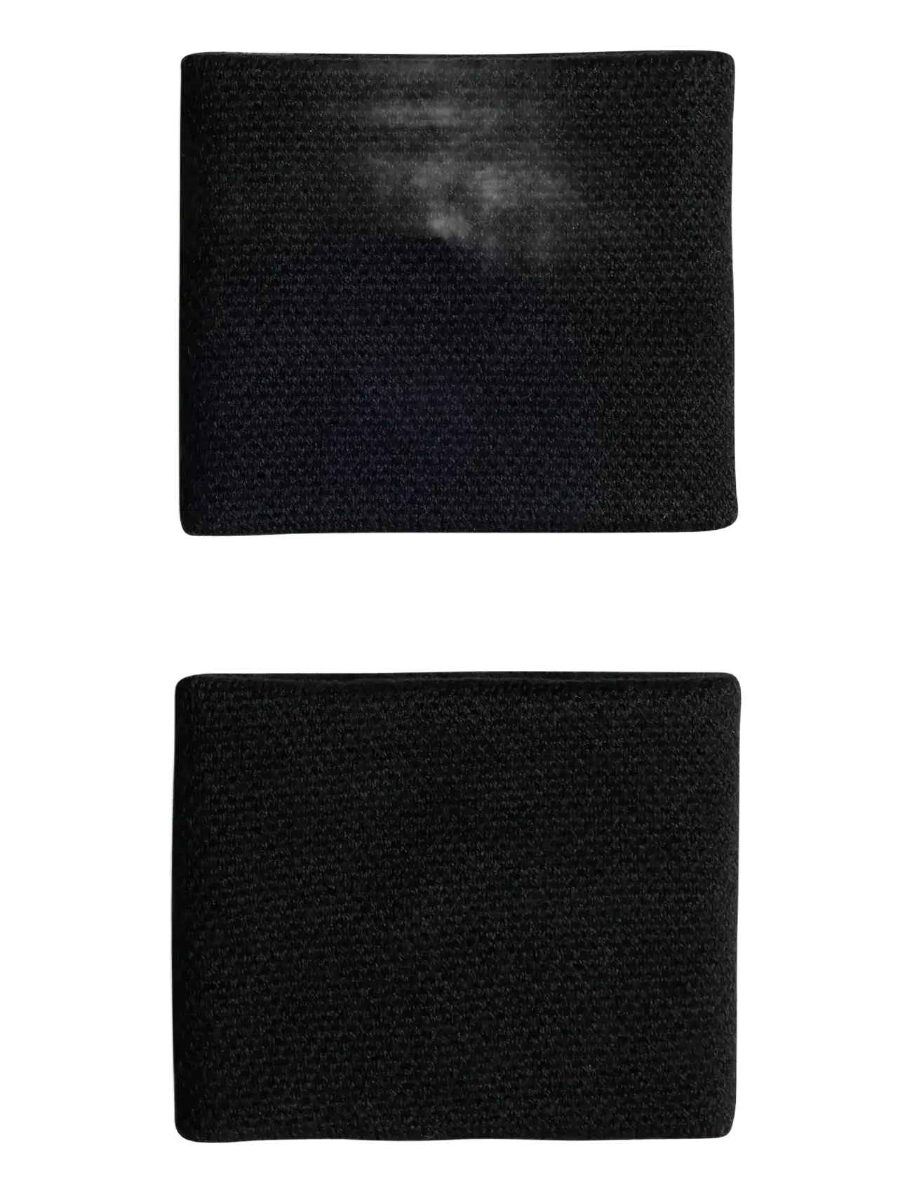 Adidas Tennis Wristband Small övrigt dam – bild 10