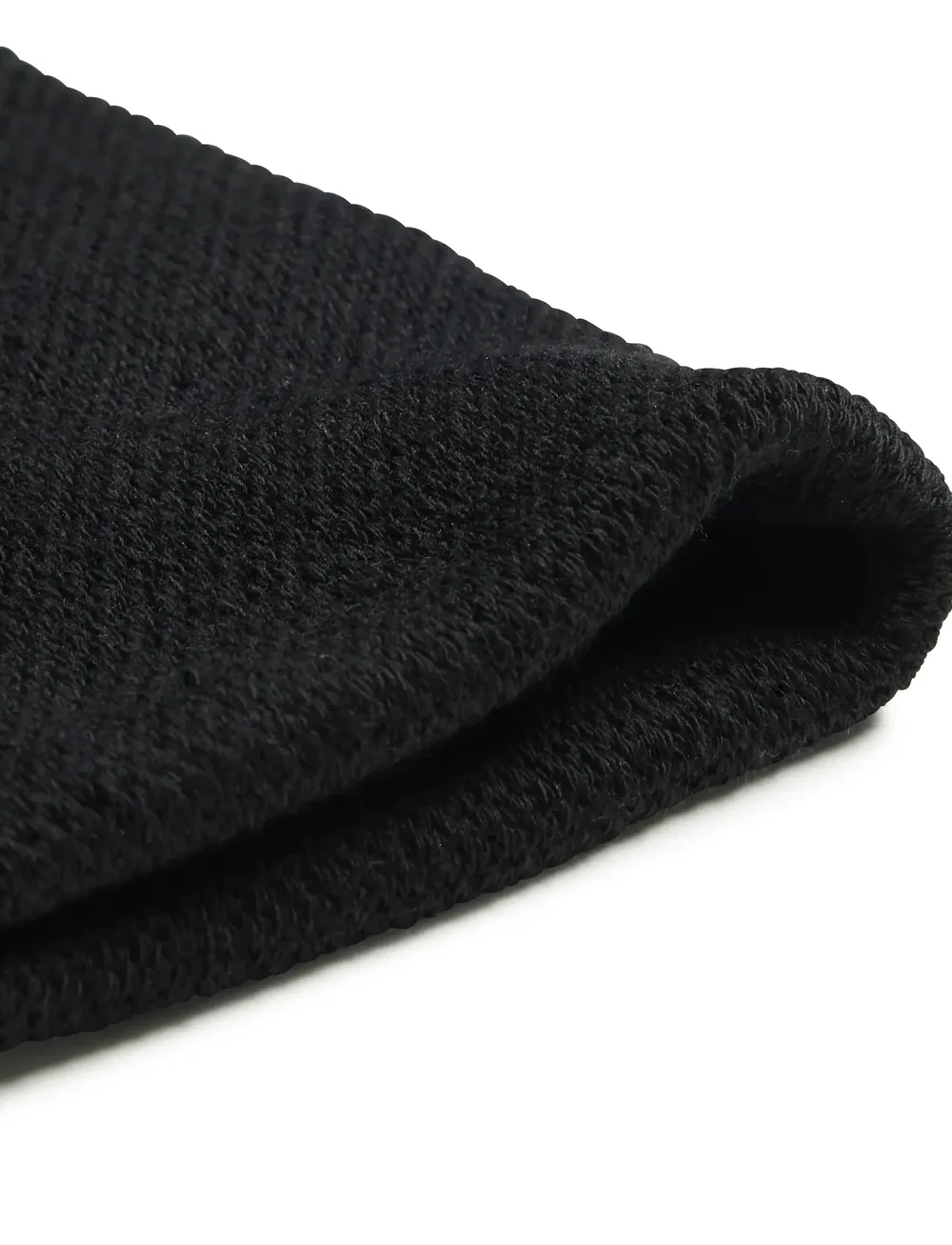 adidas Tennis - TENNIS WRISTBAND LARGE - handgelenk-schweißband - 000/black - 4