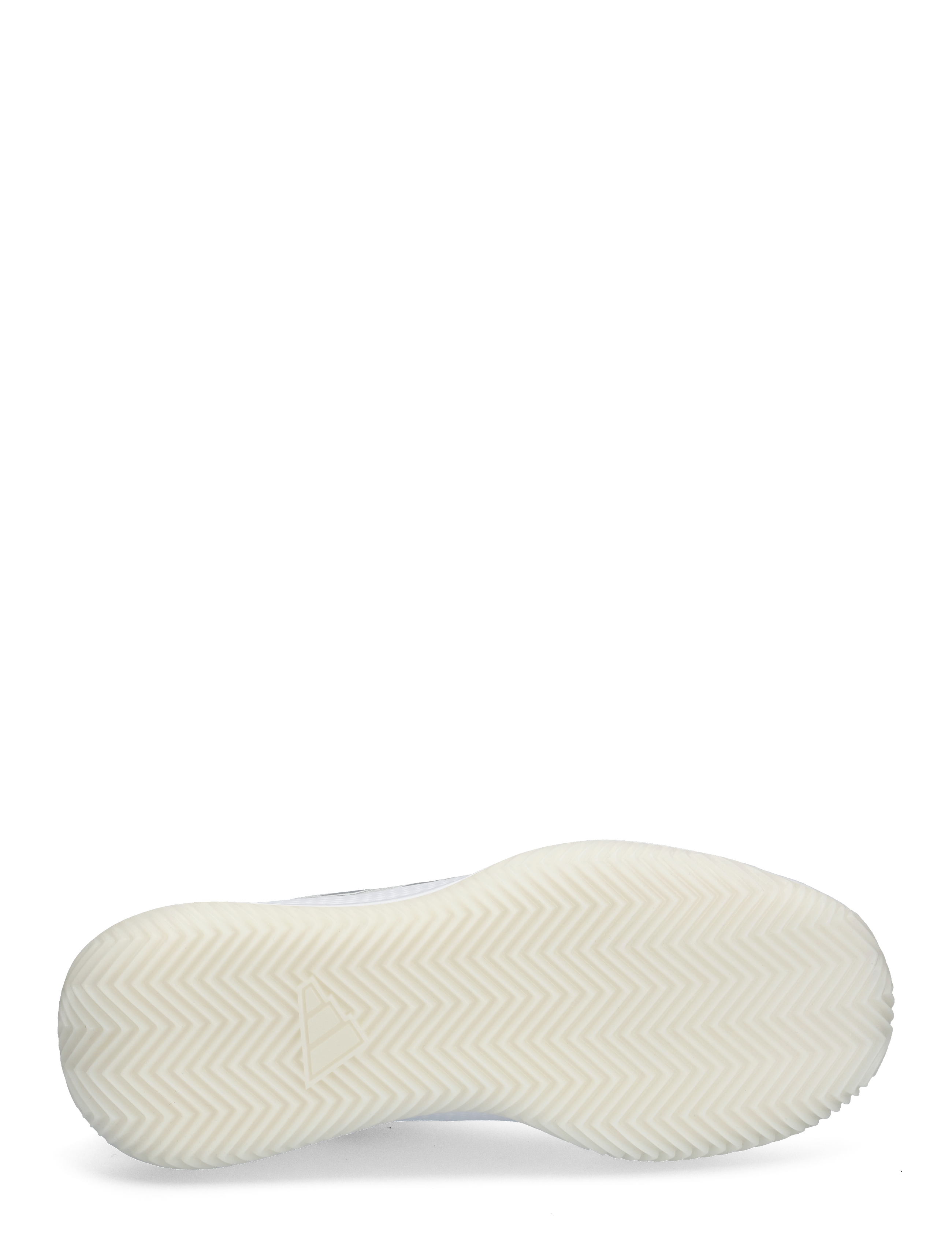 adidas Performance - DEFIANT SPEED W CLAY - 000/white - 4