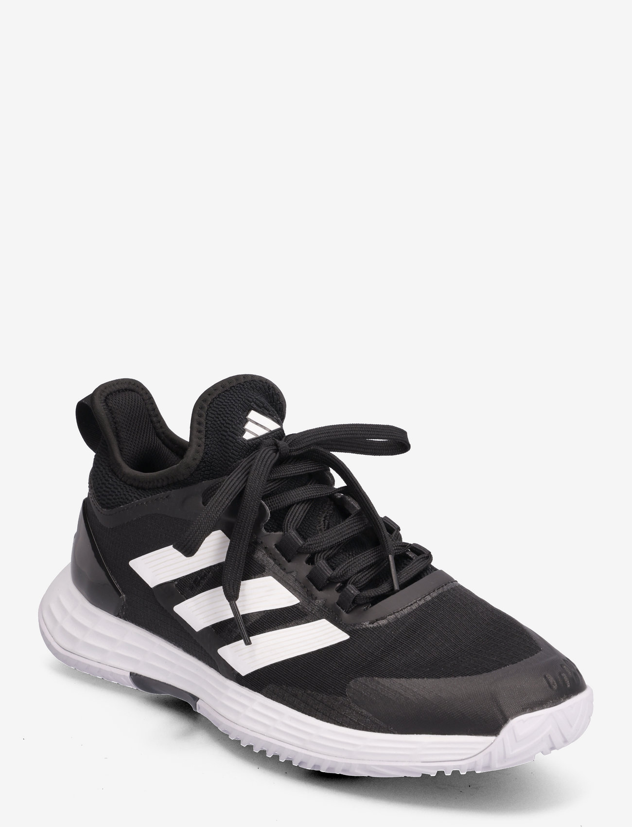 adidas Tennis Adizero Ubersonic M – tennisschoenen – winkel