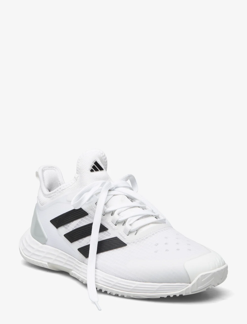 adidas Performance Adizero Ubersonic 4.1 M Schoenen Boozt