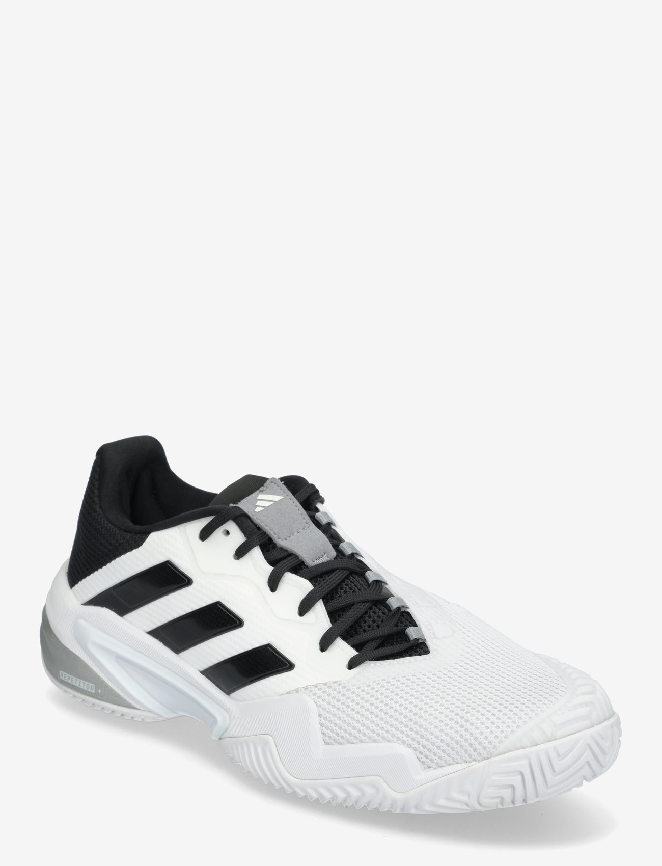 adidas Tennis Barricade 13 M Clay (ADIIF0464) Tennis Shoes