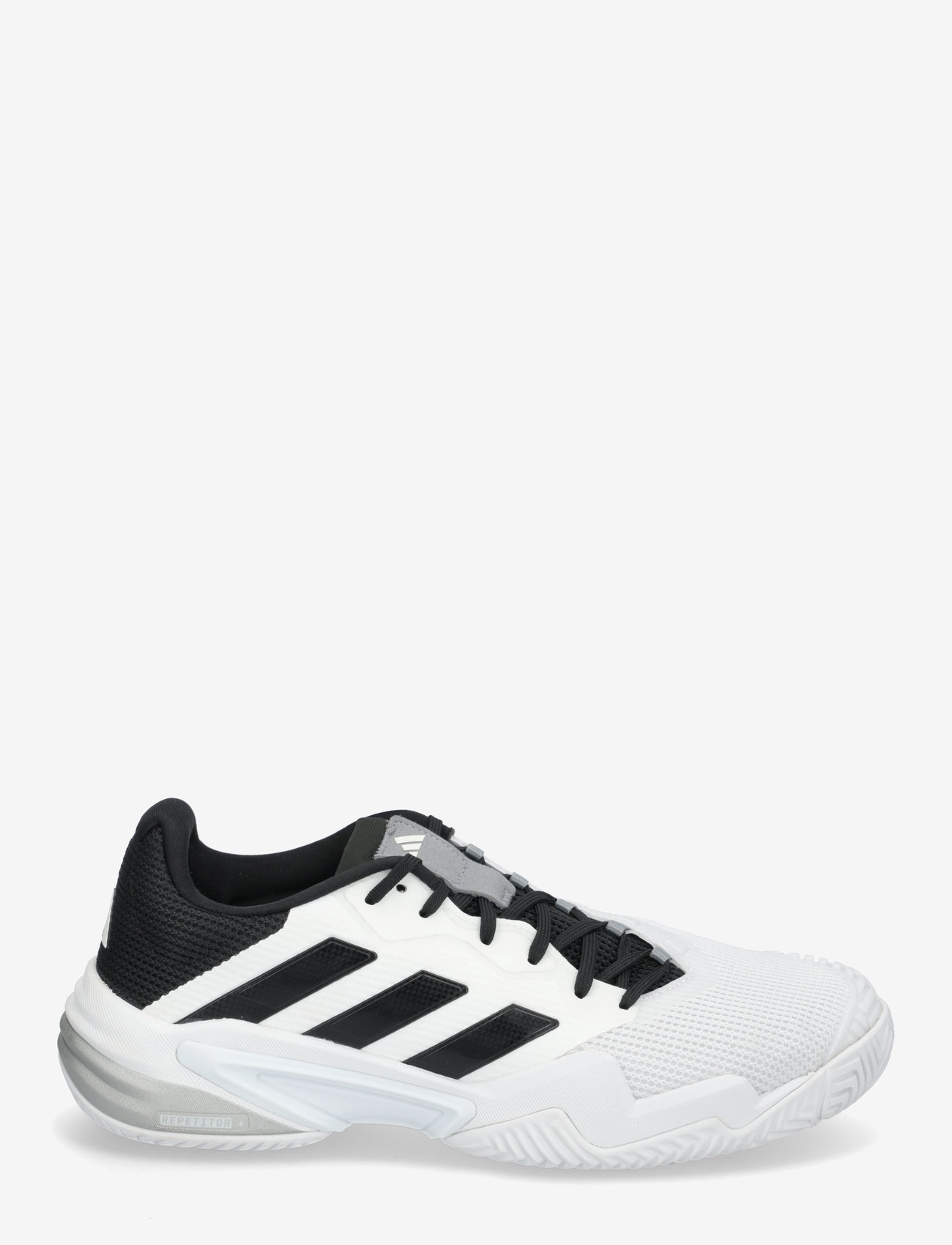 adidas Tennis Barricade 13 M Clay – tennis shoes – shop at Booztlet