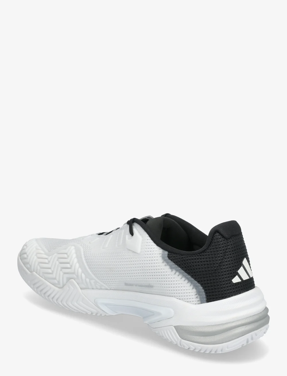 adidas Tennis - BARRICADE 13 M - tennisschuhe - 000/white - 2