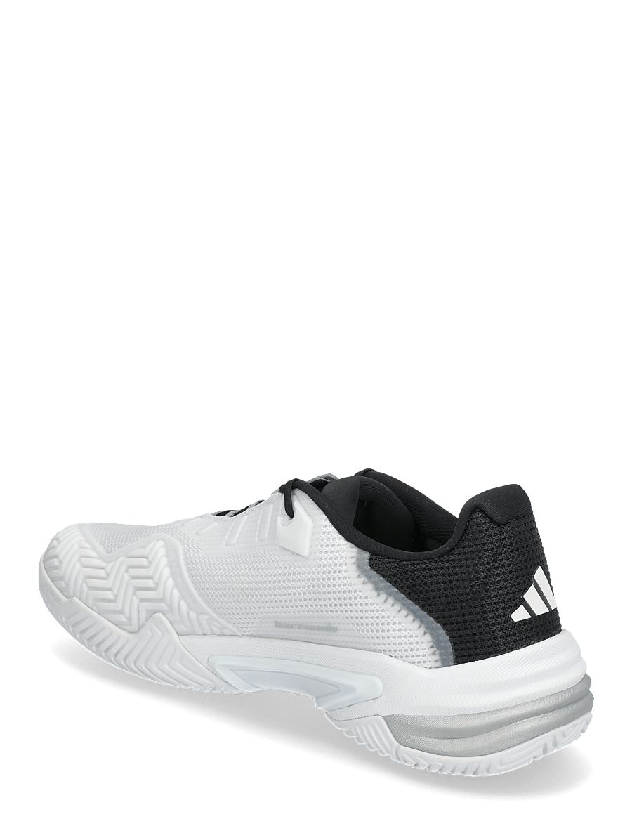 adidas Tennis - BARRICADE 13 M - tennissko - 000/white - 2