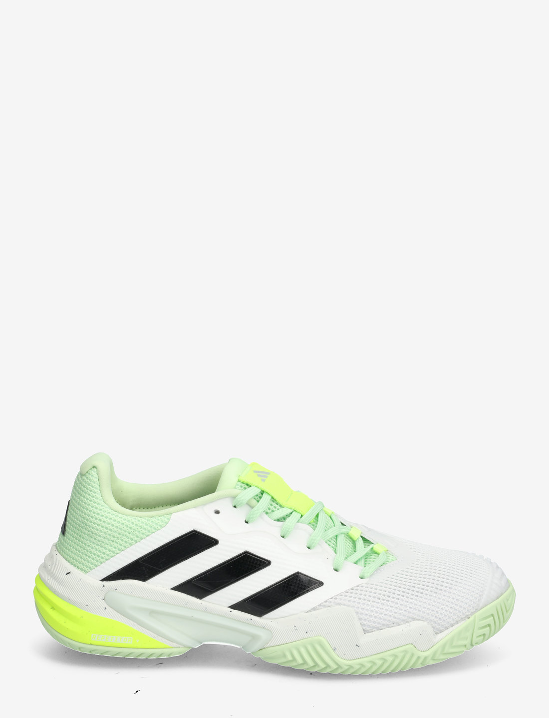 Adidas performance barricade club deals