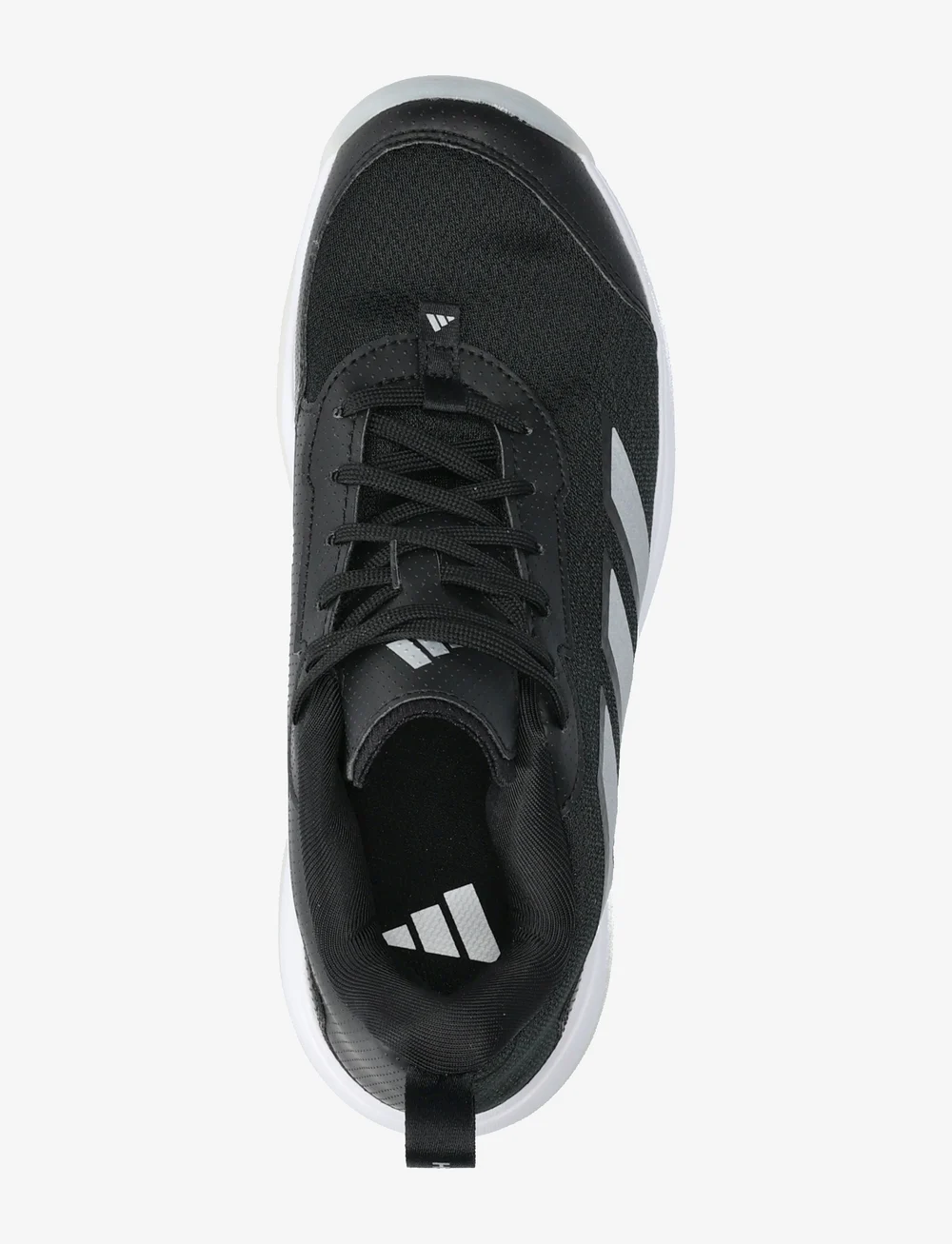 Adidas erdiga 3 m ss19 discount
