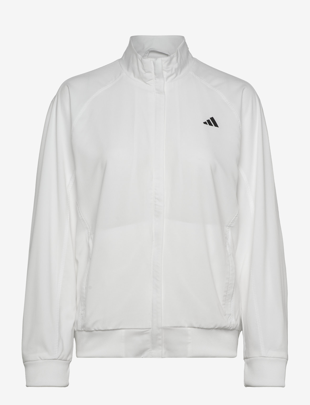 adidas Tennis Walk On Jacket (ADIIK2820) Sports jackets