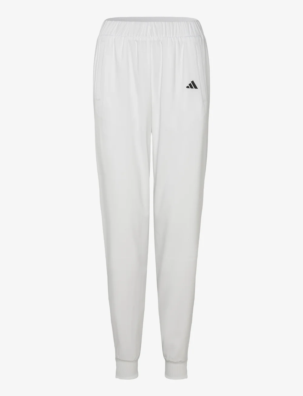 adidas Performance Walk On Pant Trousers Boozt