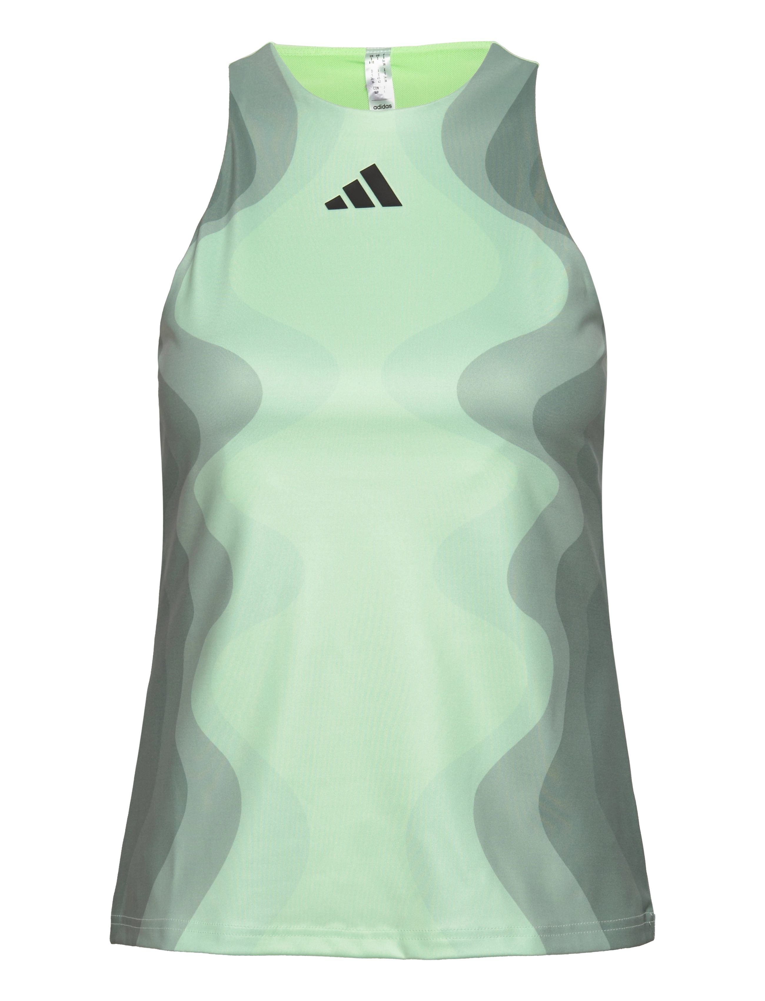 Y-TANK PRO - 000