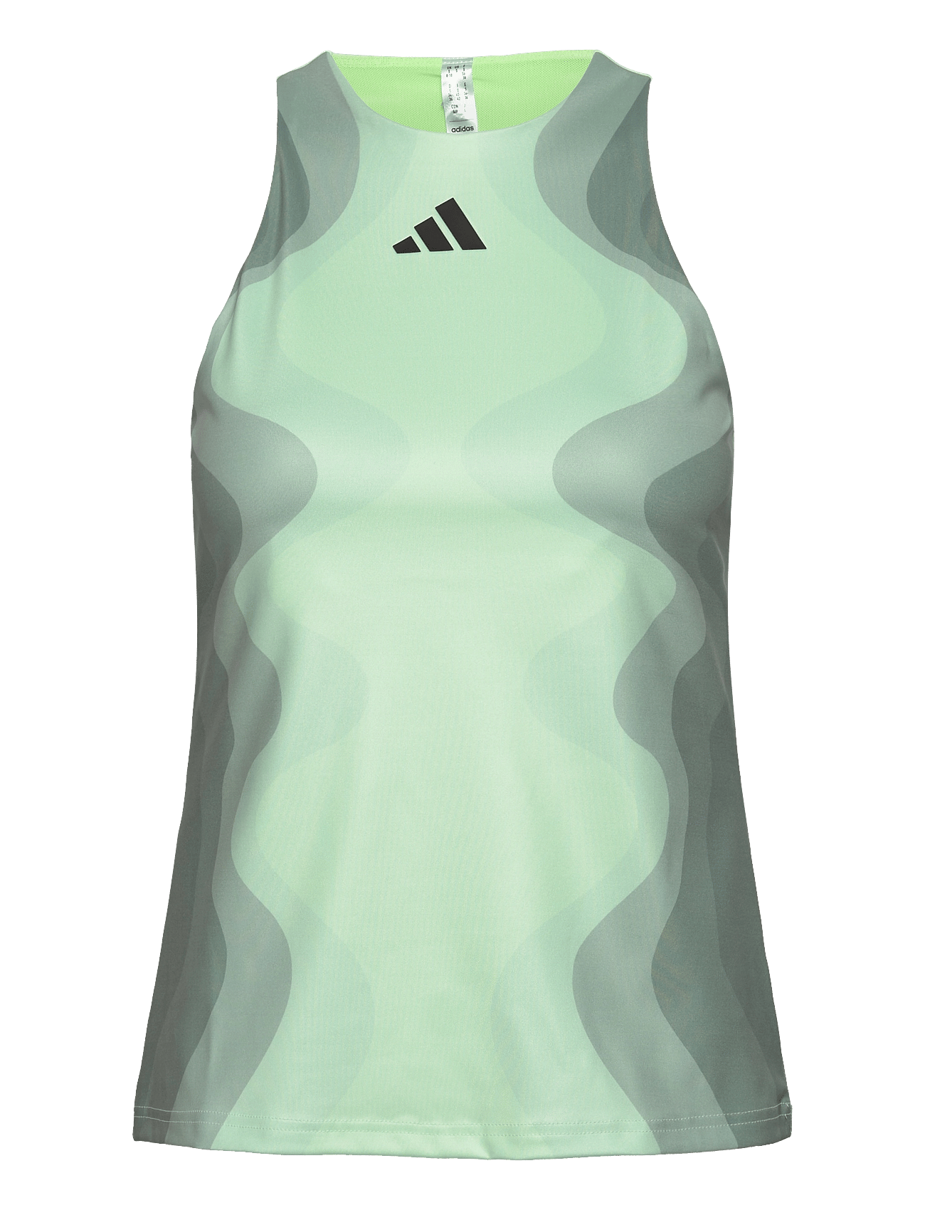 Y-TANK PRO - 000