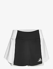 adidas Performance - PREMIUM SKIRT - skirts - 000/black - 0