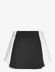 adidas Performance - PREMIUM SKIRT - skirts - 000/black - 1