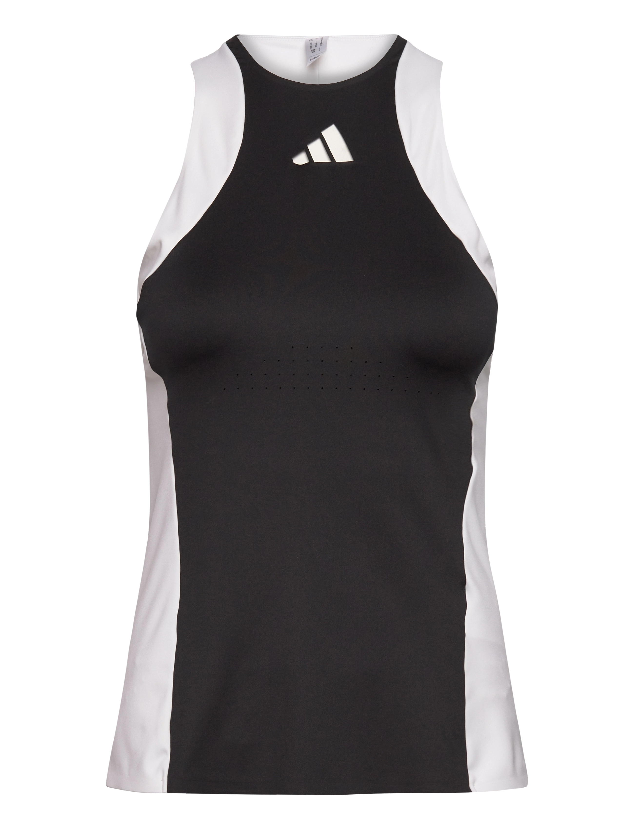 000/BLACK