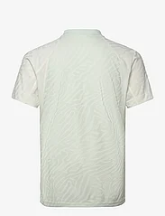 adidas Performance - FRLFT POLO PRO - polo marškinėliai trumpomis rankovėmis - 000/white - 1