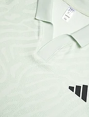 adidas Performance - FRLFT POLO PRO - polo marškinėliai trumpomis rankovėmis - 000/white - 2