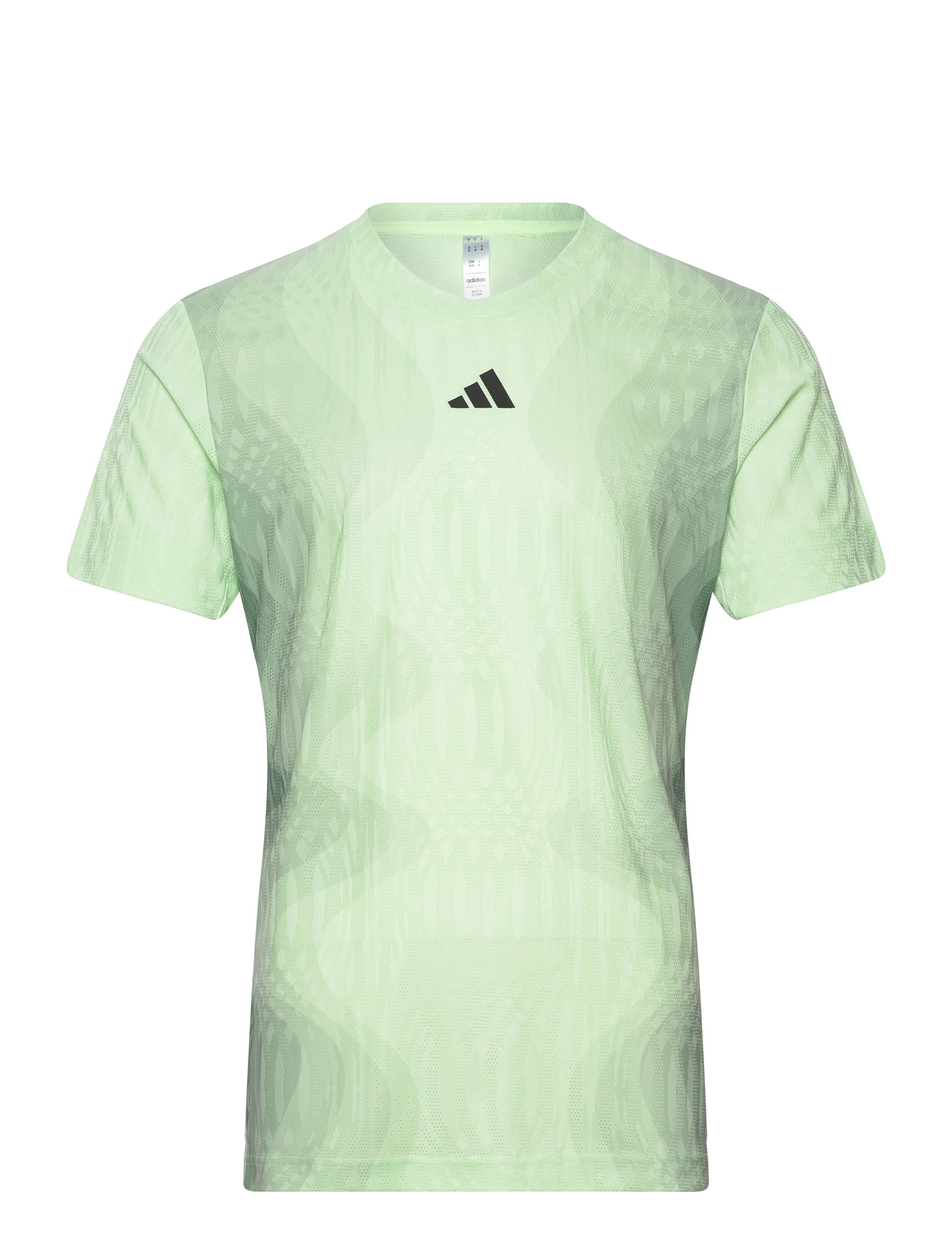 FREELIFT TEE PRO - 000