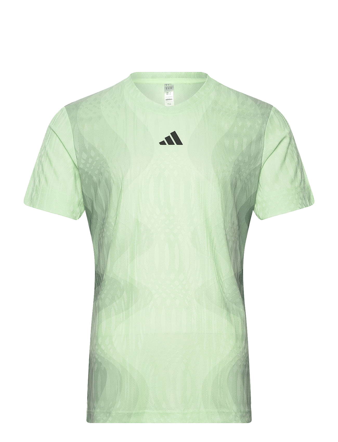 FREELIFT TEE PRO - 000