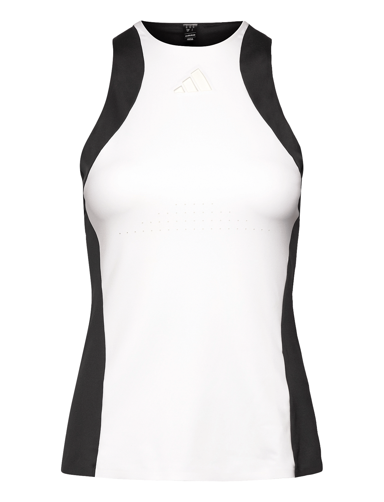 PREMIUM TANK - 000