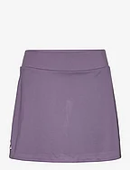 Tennis Premium Skirt - 000/PURPLE