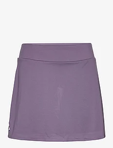 Tennis Premium Skirt, adidas Performance