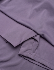 adidas Performance - Tennis Premium Skirt - röcke - 000/purple - 2