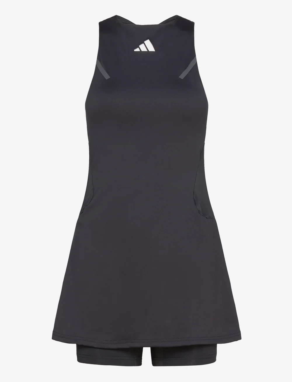 Adidas all premium deals dress