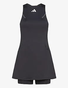 Tennis Premium Dress, adidas Performance