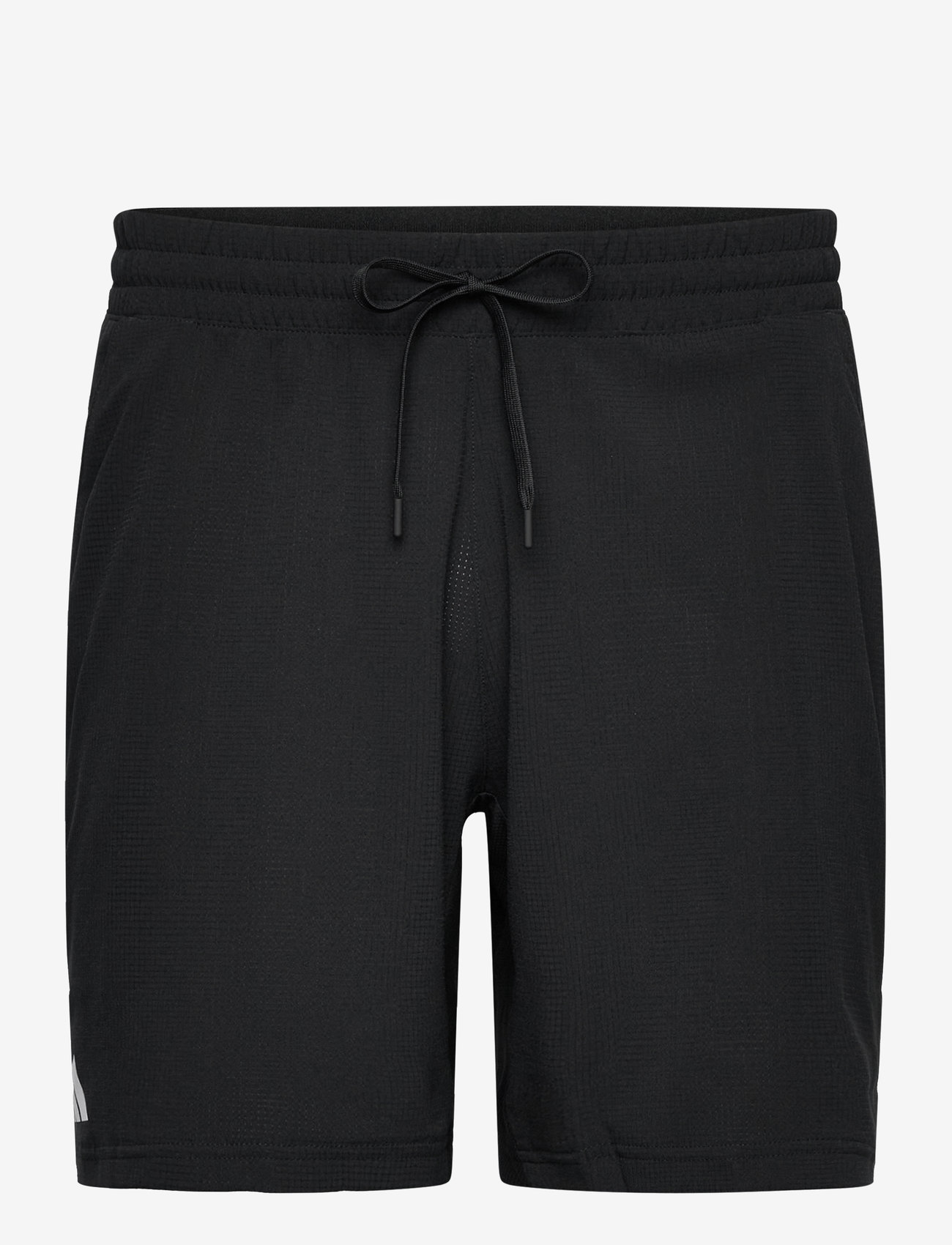 adidas Tennis - ERGO SHORTS - träningsshorts - 000/black - 0