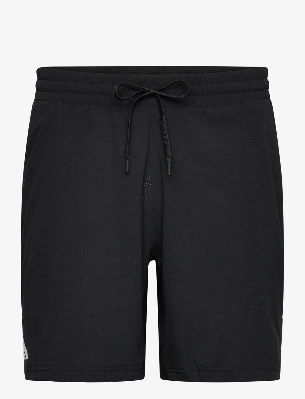 adidas Tennis - ERGO SHORTS - trainingsshorts - 000/black - 0