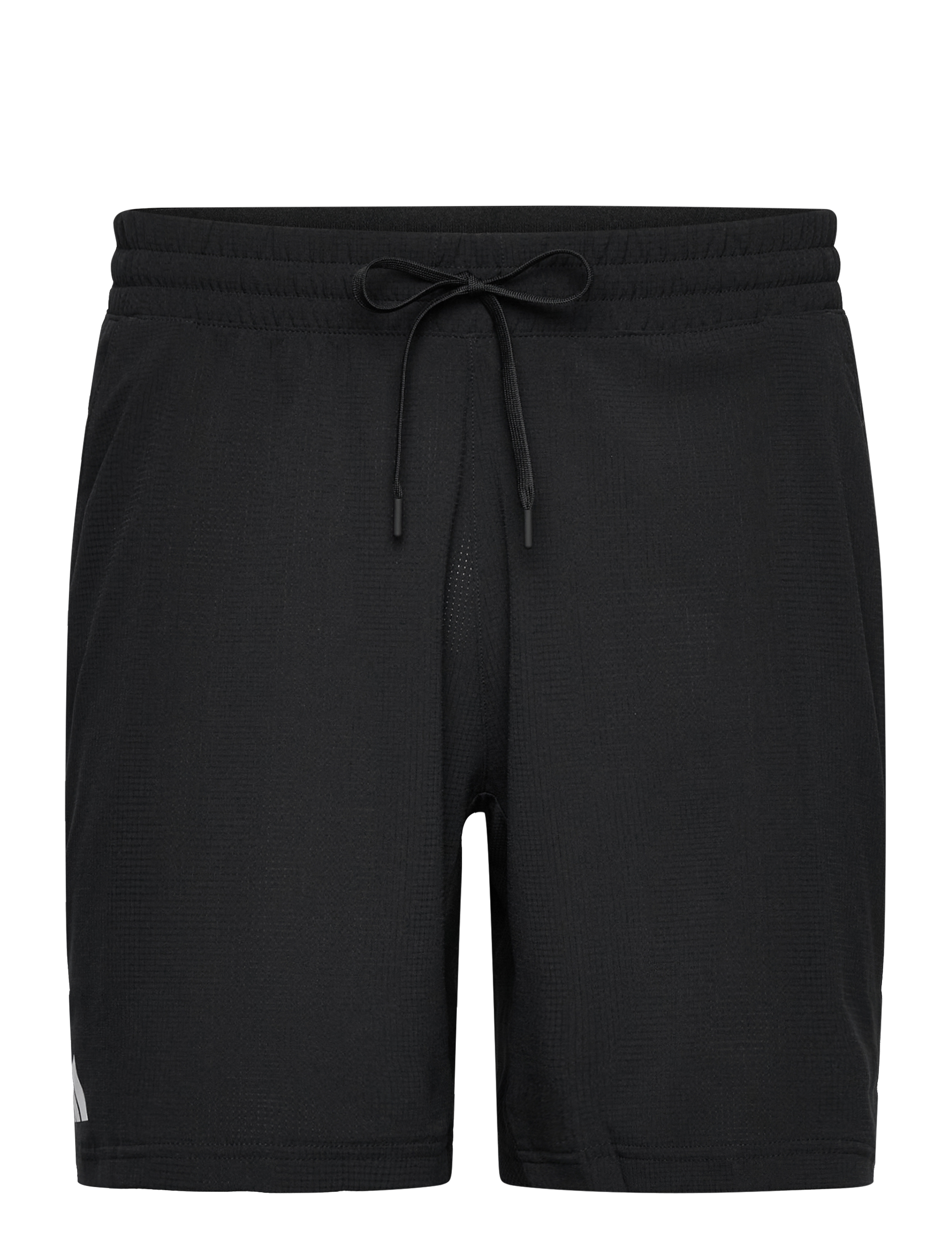 adidas Tennis ERGO SHORTS - Shortsit - 000/BLACK / black
