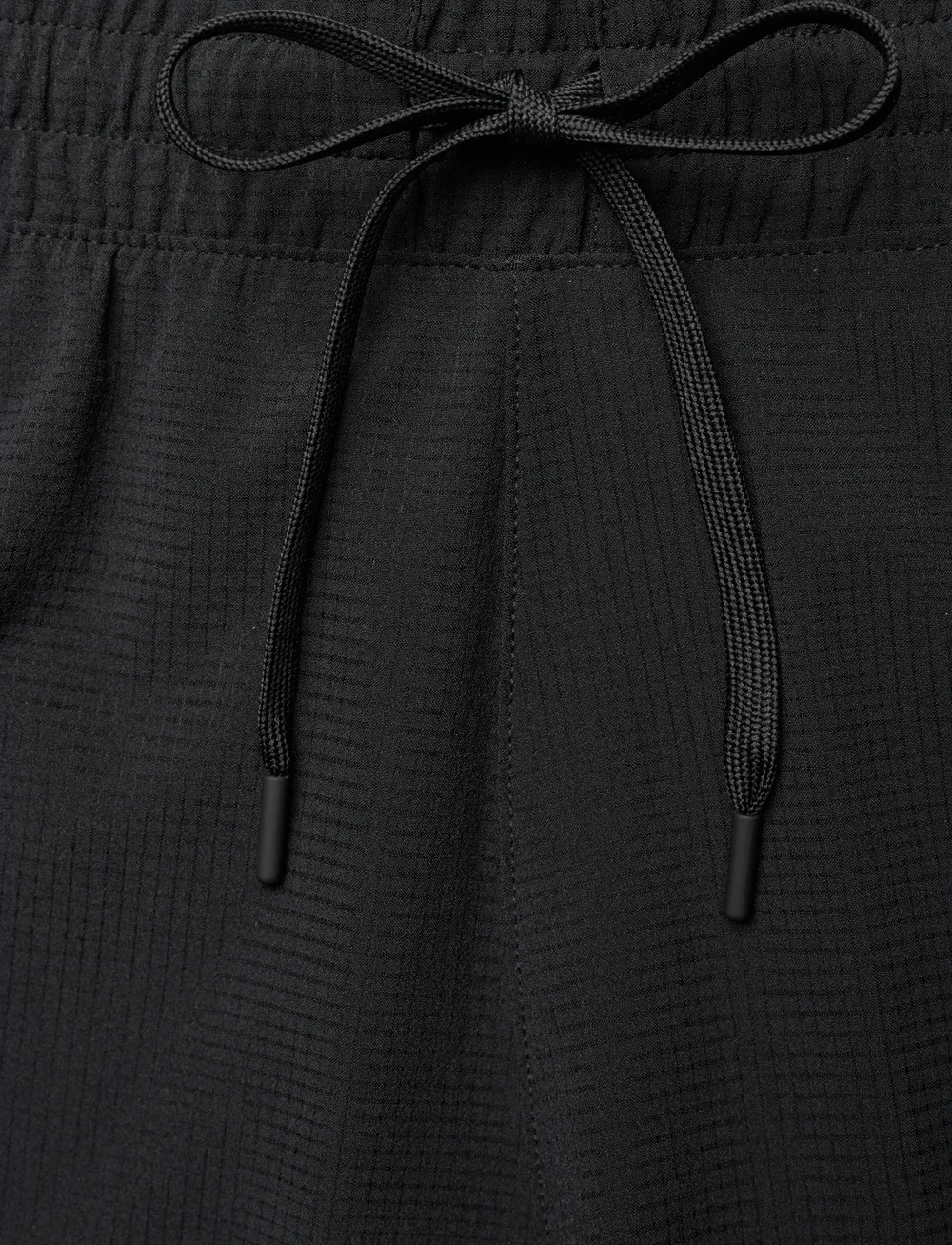 adidas Tennis - ERGO SHORTS - trainingsshorts - 000/black - 3