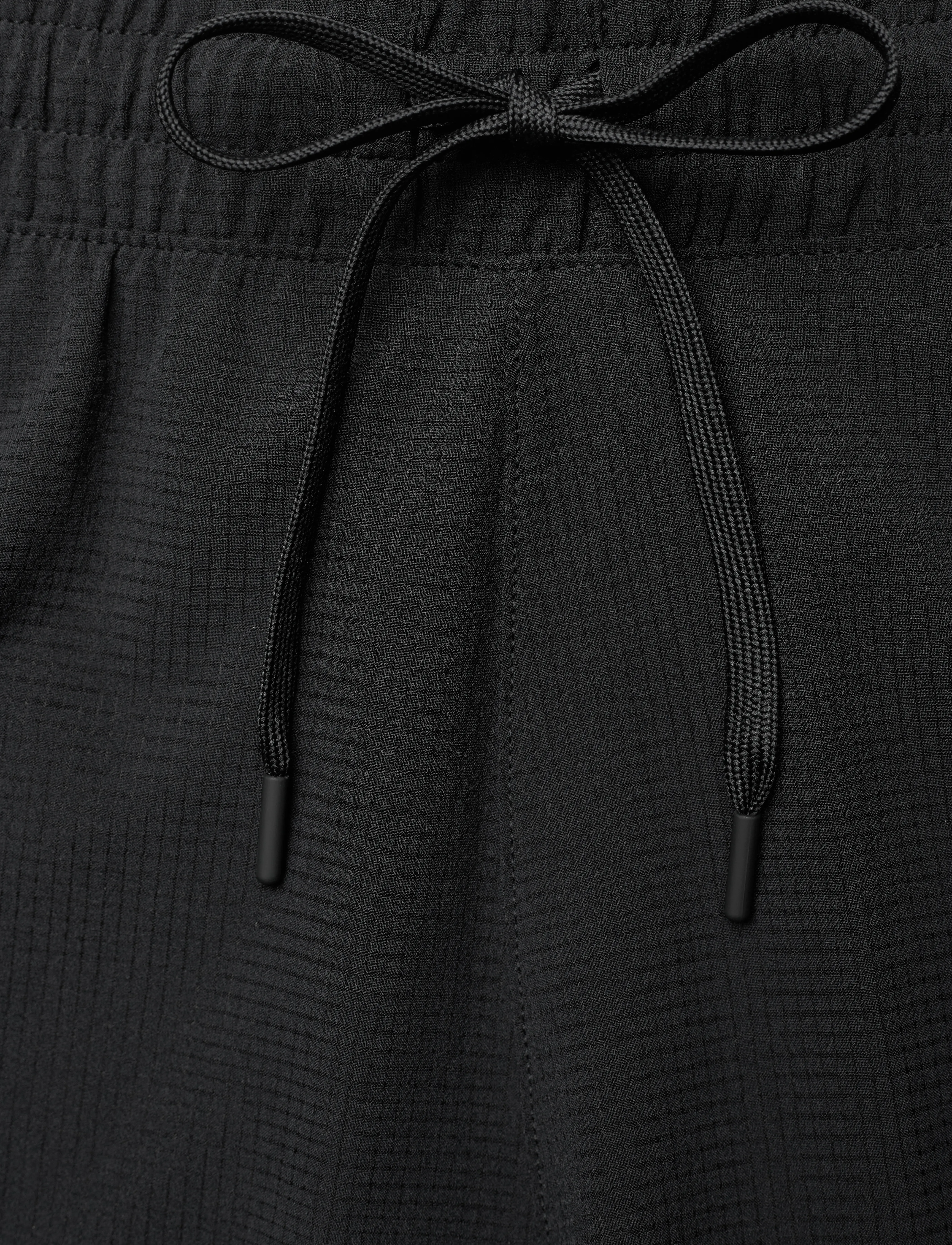 adidas Tennis - ERGO SHORTS - trainingsshorts - 000/black - 3
