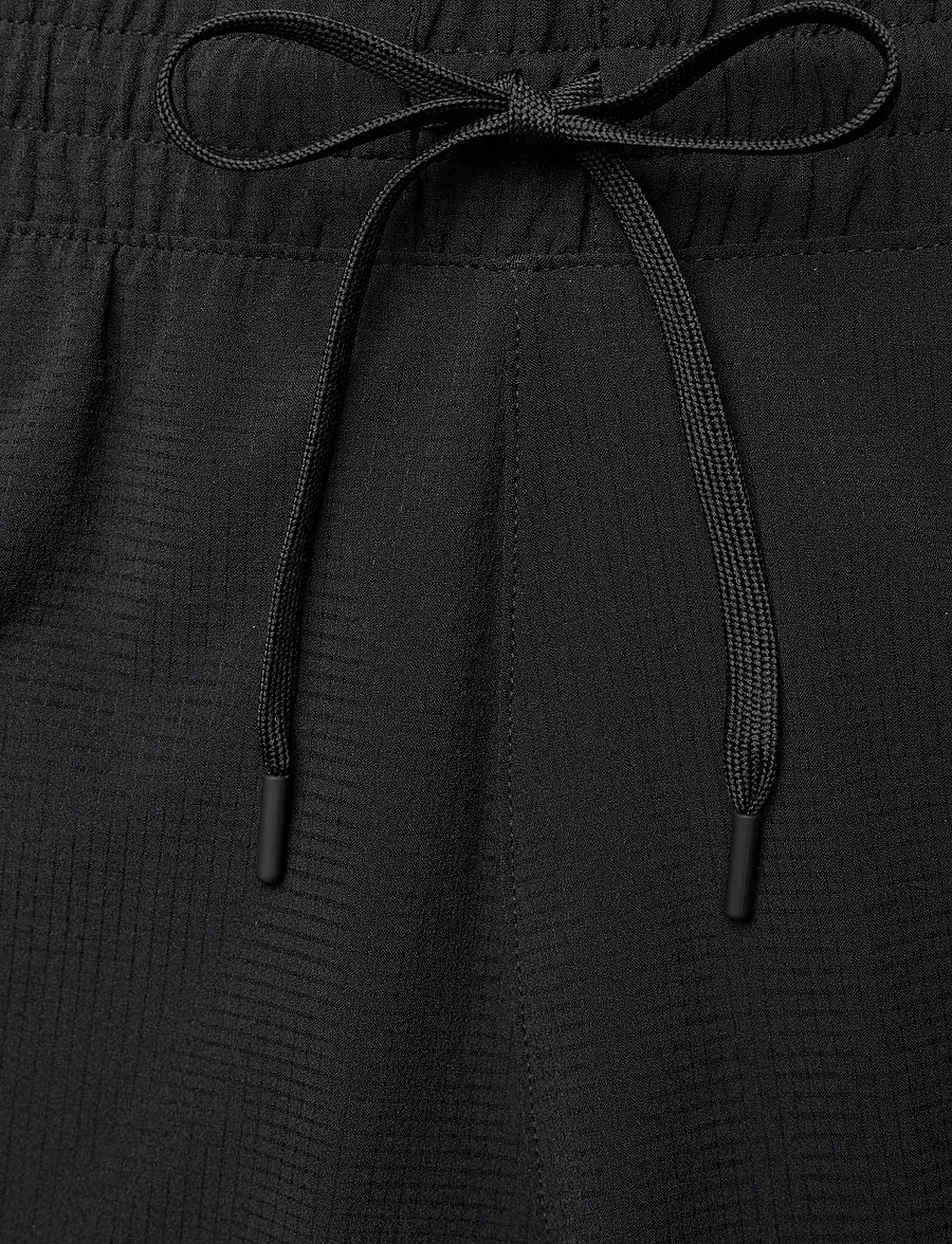 adidas Tennis - ERGO SHORTS - trainingsshorts - 000/black - 3