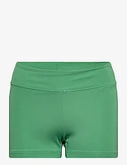 adidas Performance - Y-DRESS - sportieve jurken - 000/green - 2