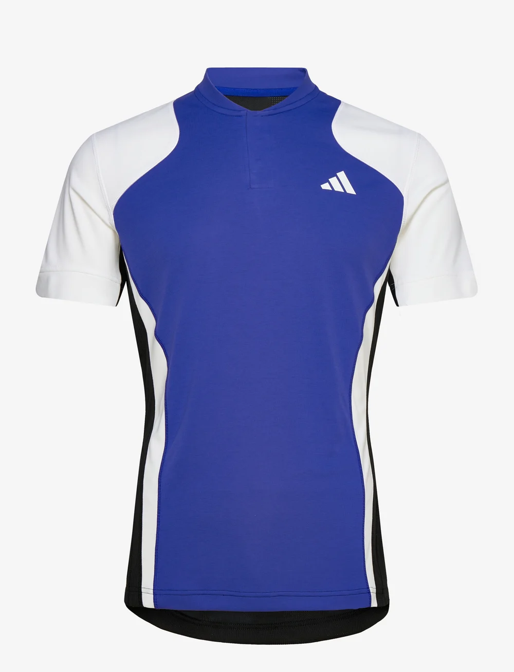 adidas Tennis - HEAT.RDY FREELIFT POLO SHIRT P - poloer - 000/white - 0