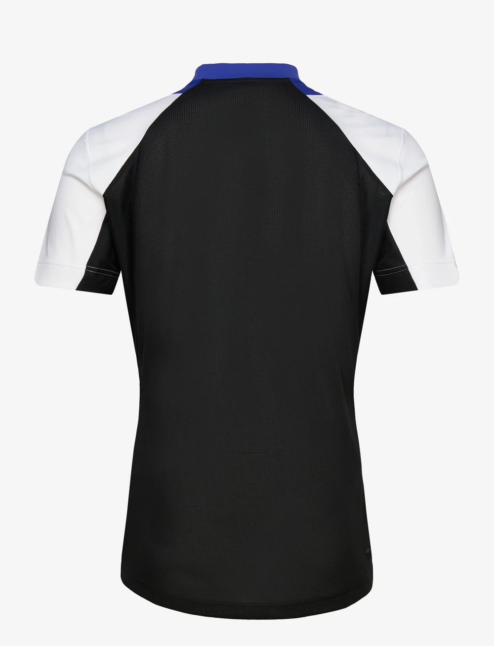 adidas Tennis - HEAT.RDY FREELIFT POLO SHIRT P - poloer - 000/white - 1