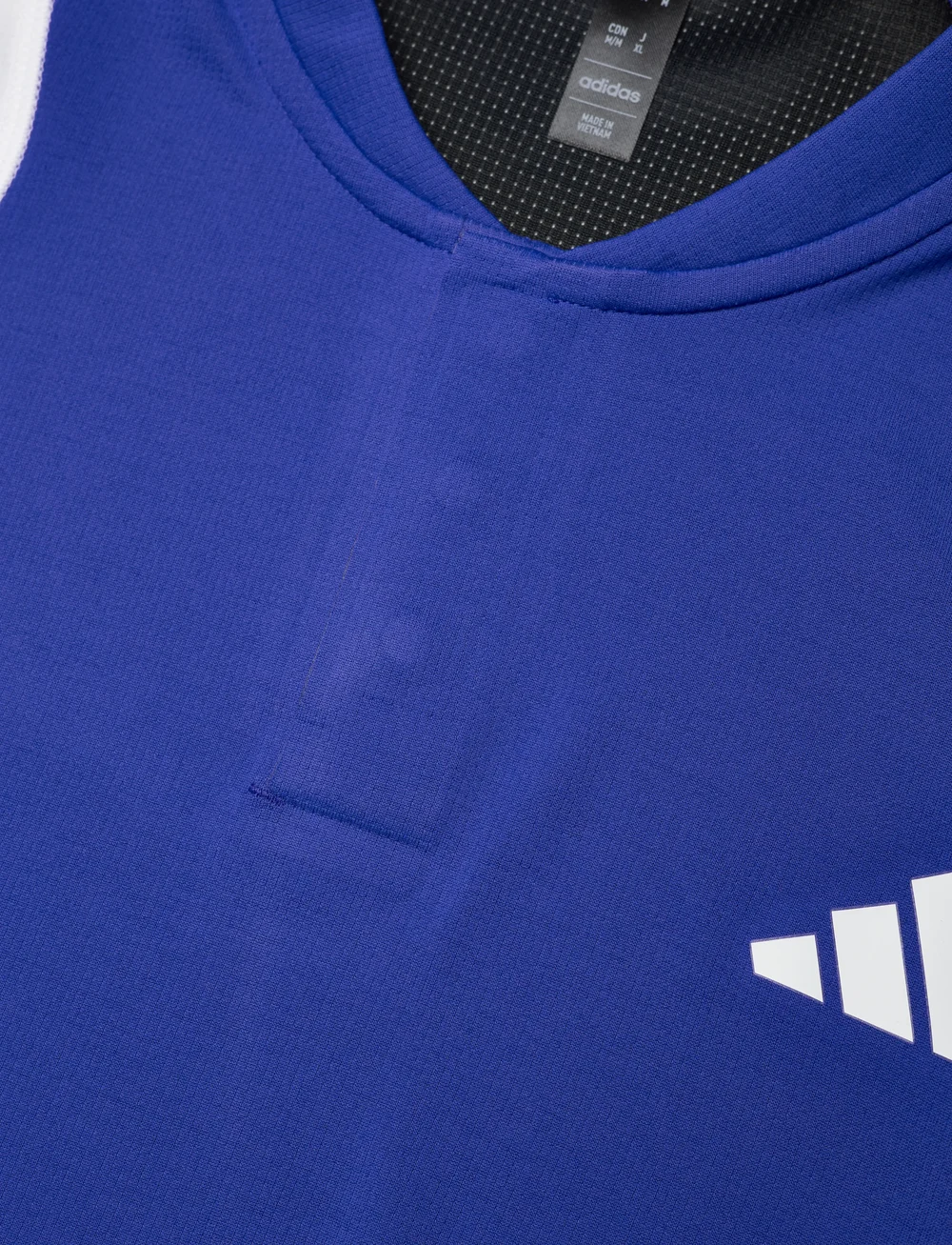 adidas Tennis - HEAT.RDY FREELIFT POLO SHIRT P - poloer - 000/white - 2