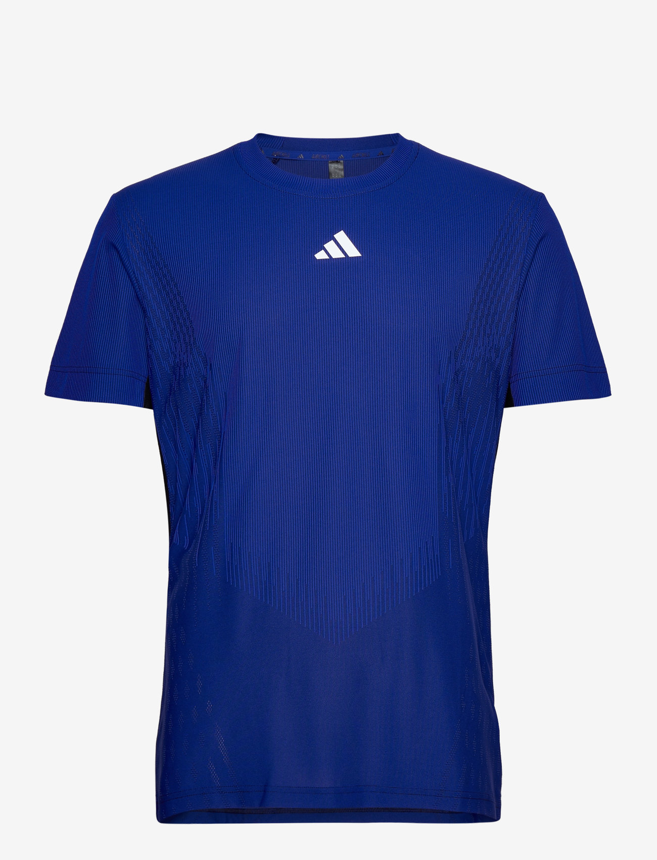 adidas Tennis - AIRCHIL TEE PRO - 000/blue - 0