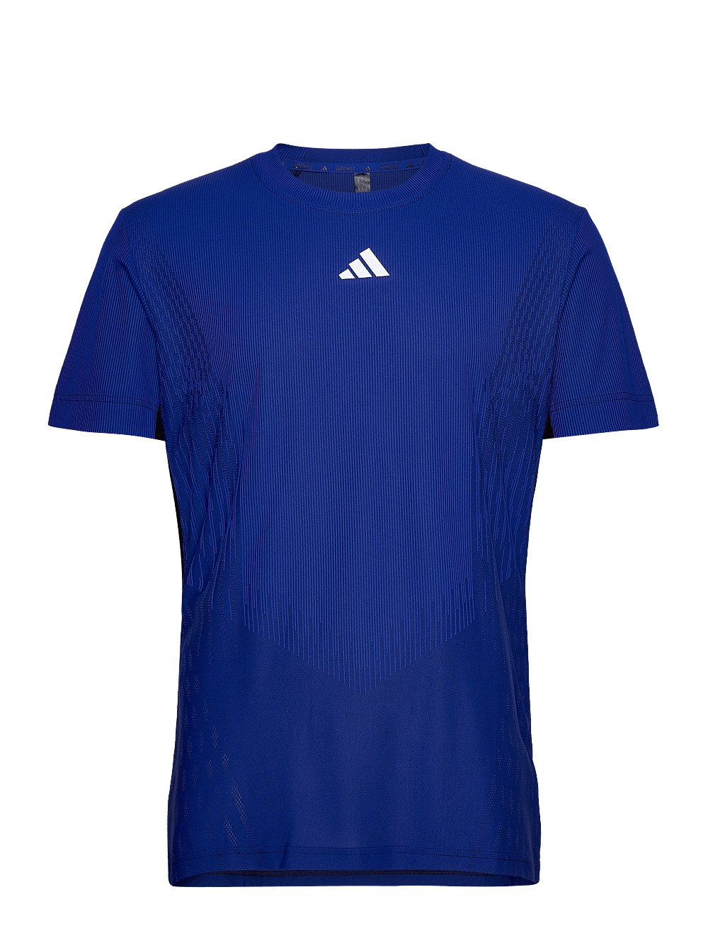 adidas Tennis - AIRCHIL TEE PRO - 000/blue - 0