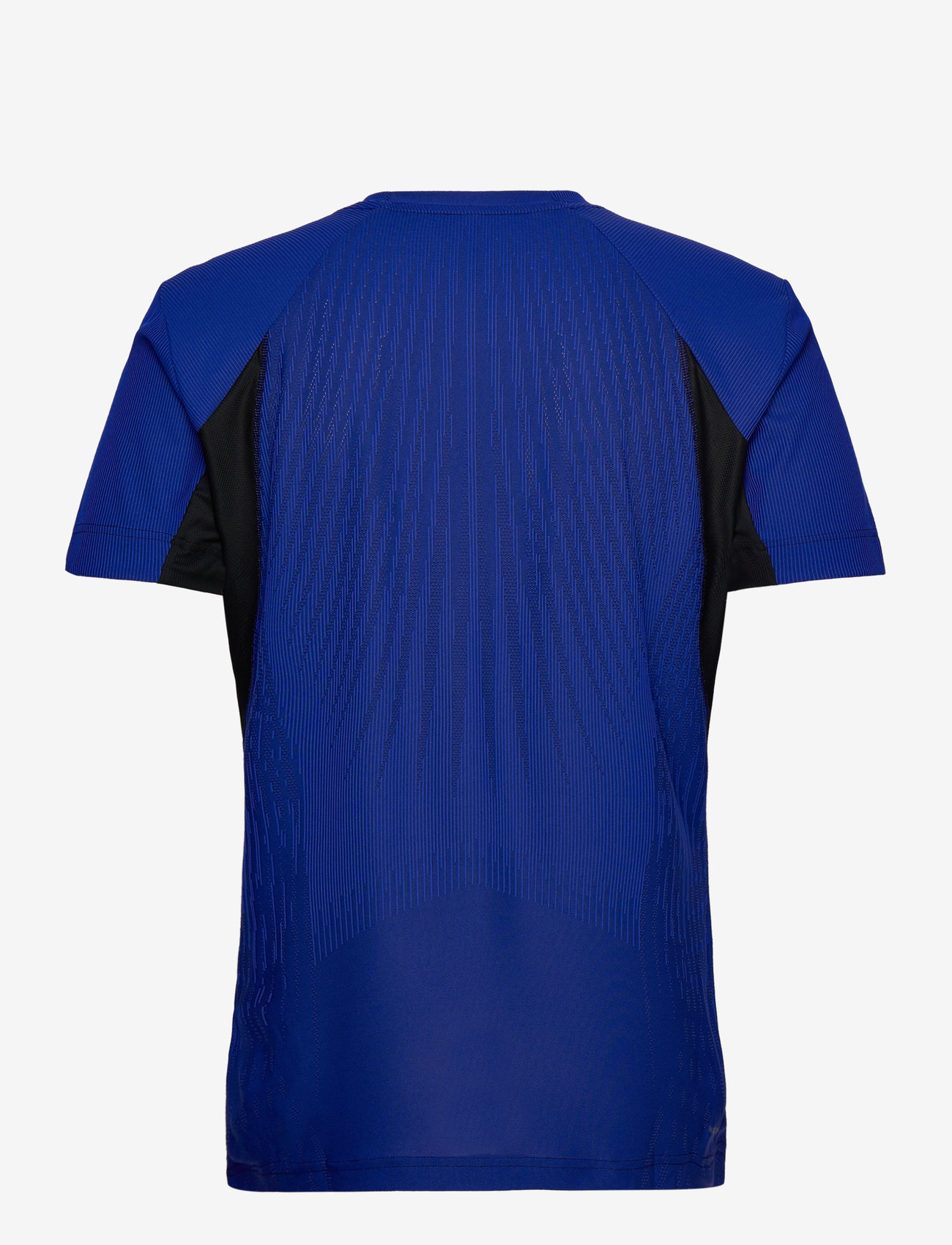 adidas Tennis - AIRCHIL TEE PRO - 000/blue - 1