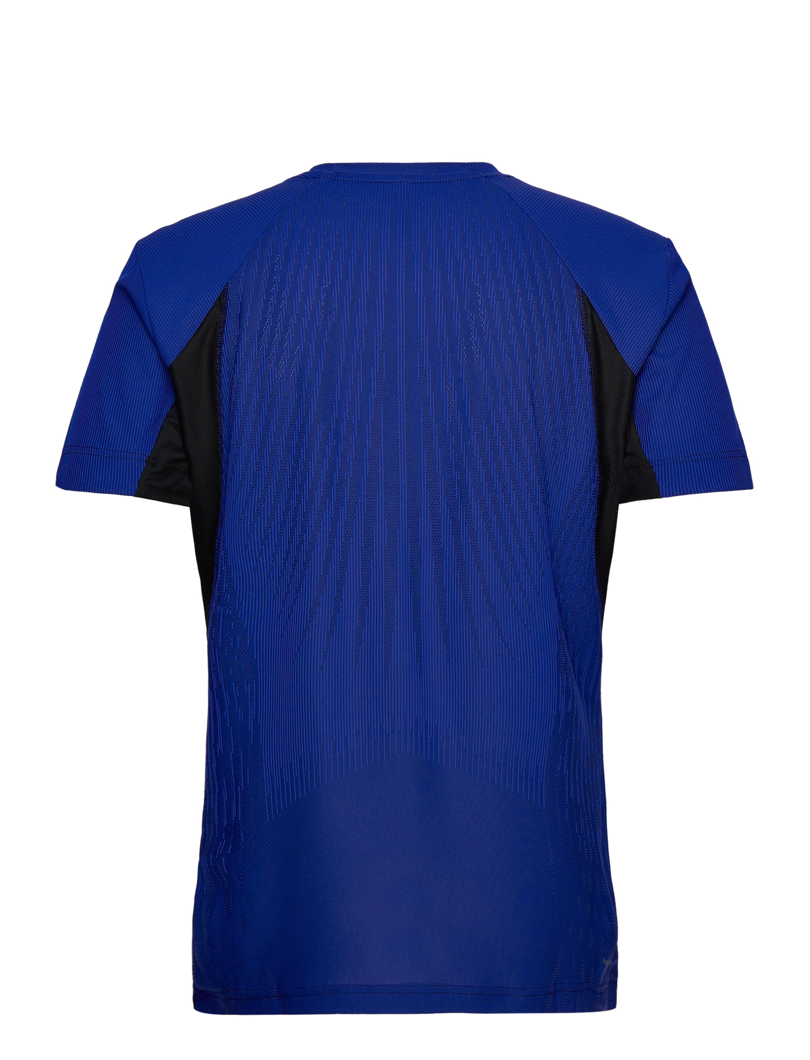 adidas Tennis - AIRCHIL TEE PRO - 000/blue - 1