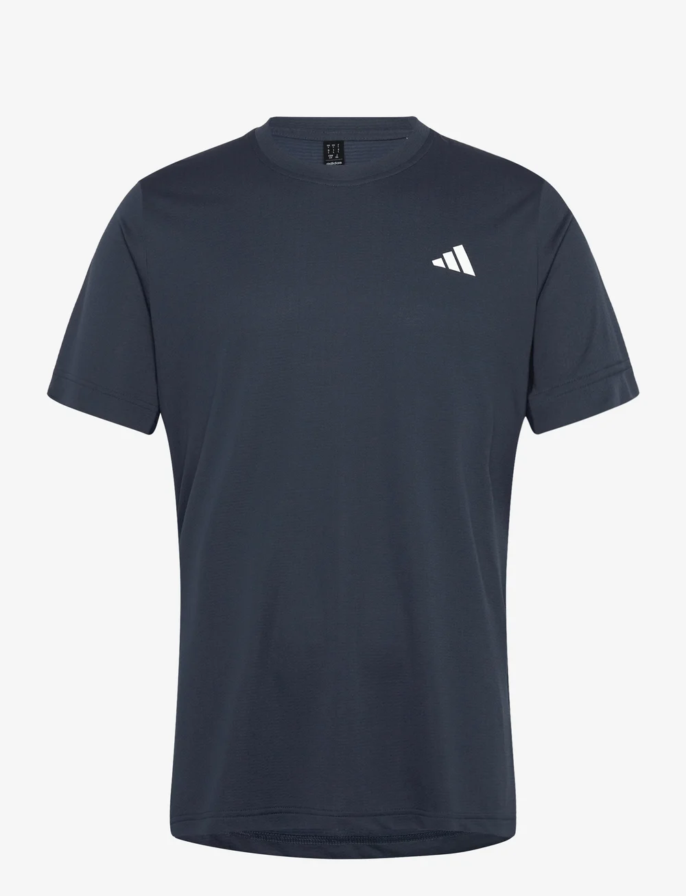 adidas Performance Freelift T shirt T Shirts Boozt