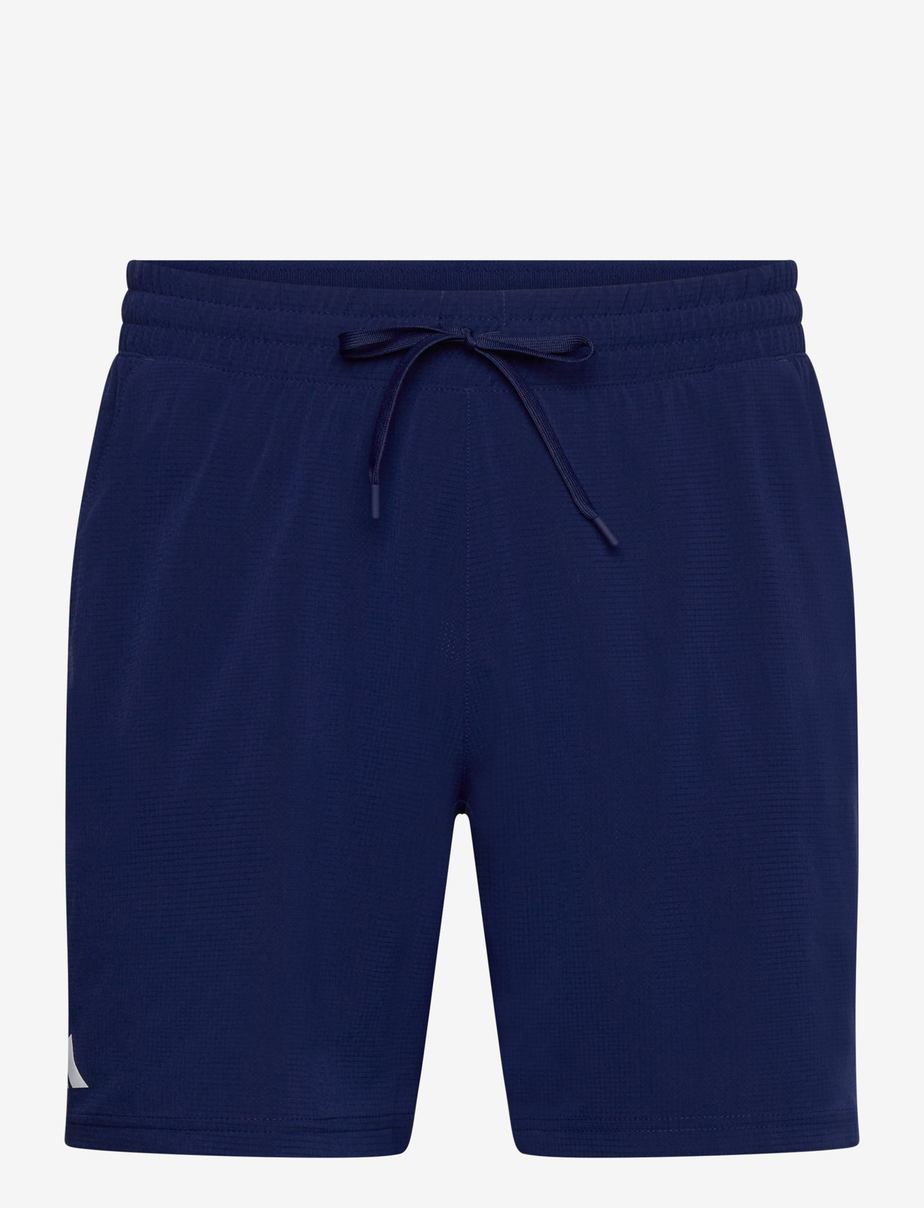 adidas Tennis - ERGO SHORTS - trainingsshorts - 000/dark blue - 0